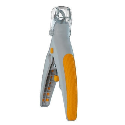 Magic Nails Pets Cutter
