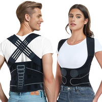 Medium (Waist 32