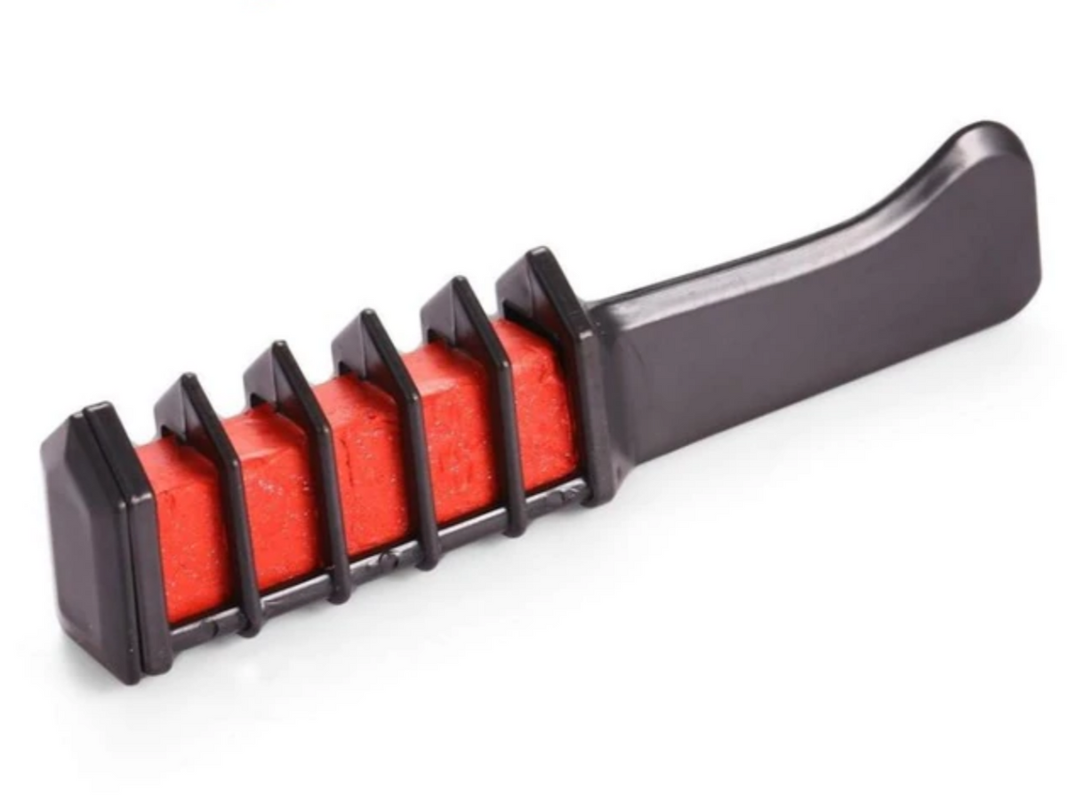 Hair Dye Comb