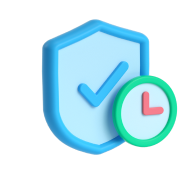 Shipping & Package Protection